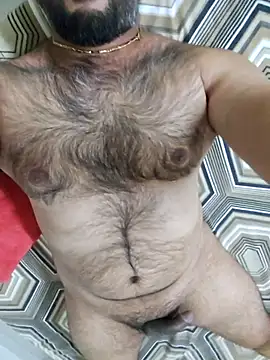 rahulGJ03 online show from 10-18-25, 12:39