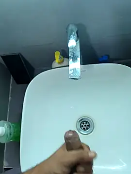 rahulGJ03 online show from 10-22-25, 10:09