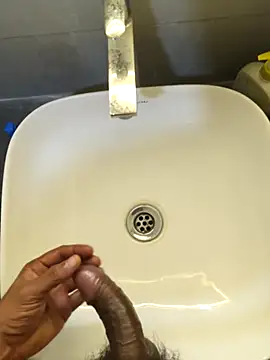 rahulGJ03 online show from 10-24-25, 11:01