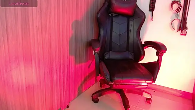 Alisson Beckett online show from 01-20-25, 06:53