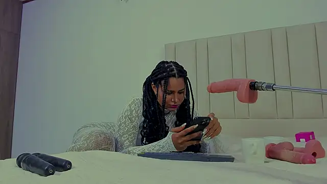 Snapshot of StormyButty18 chatting on 11-03-25, 02:46 StormyButty18 online show from 11-03-25, 02:46