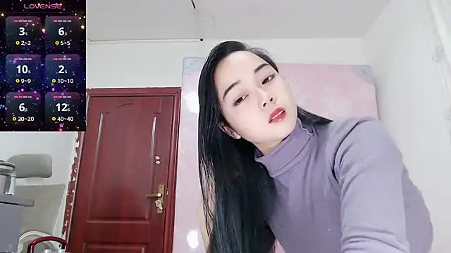 Snapshot of baoer-558 chatting on 12-29-24, 11:18 baoer-558 online show from 12-29-24, 11:18