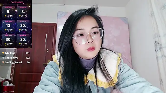 Snapshot of baoer-558 chatting on 12-29-24, 02:21 baoer-558 online show from 12-29-24, 02:21