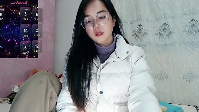 Snapshot of baoer-558 chatting on 01-18-25, 05:20 baoer-558 online show from 01-18-25, 05:20