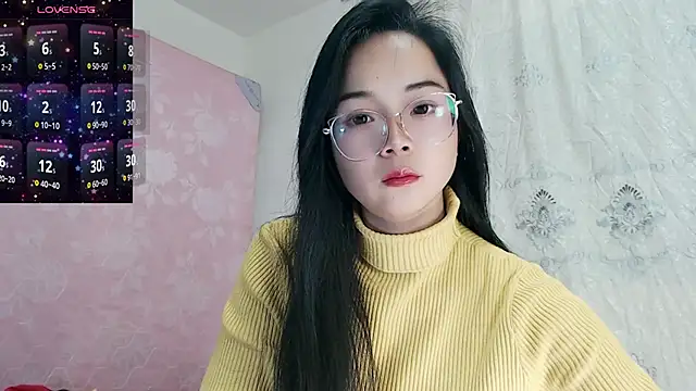 Snapshot of baoer-558 chatting on 01-21-25, 09:25 baoer-558 online show from 01-21-25, 09:25