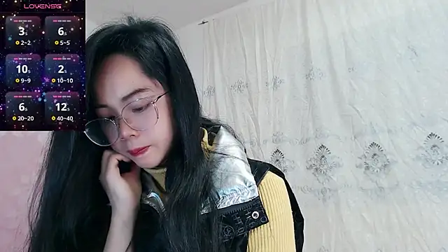 Snapshot of baoer-558 chatting on 01-22-25, 08:06 baoer-558 online show from 01-22-25, 08:06