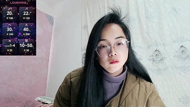 Snapshot of baoer-558 chatting on 02-05-25, 06:56 baoer-558 online show from 02-05-25, 06:56