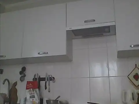 TanyaSweet634 online show from 12-26-24, 11:10