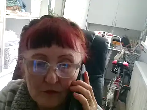 TanyaSweet634 online show from 02-06-25, 09:22