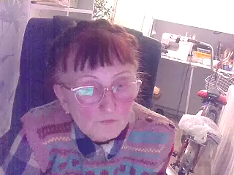 TanyaSweet634 online show from 02-18-25, 03:32