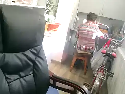 TanyaSweet634 online show from 02-19-25, 07:50