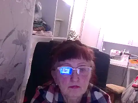 TanyaSweet634 online show from 02-19-25, 05:49