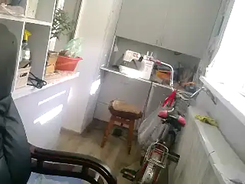 TanyaSweet634 online show from 02-22-25, 07:34