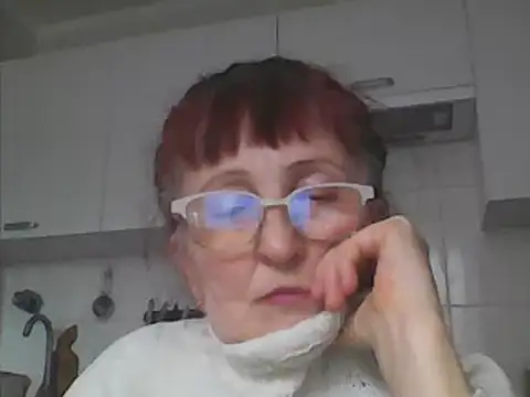 TanyaSweet634 online show from 03-04-25, 12:33