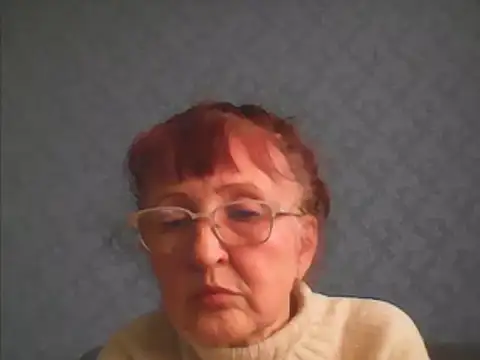 TanyaSweet634 online show from 03-06-25, 02:08