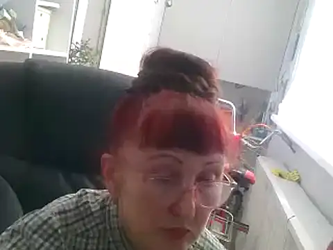 TanyaSweet634 online show from 03-17-25, 07:35