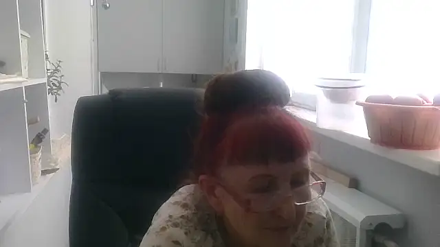 TanyaSweet634 online show from 09-10-25, 07:30