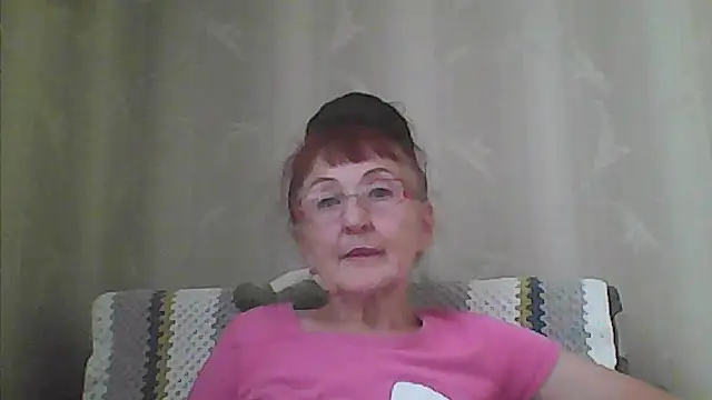 TanyaSweet634 online show from 09-11-25, 06:24