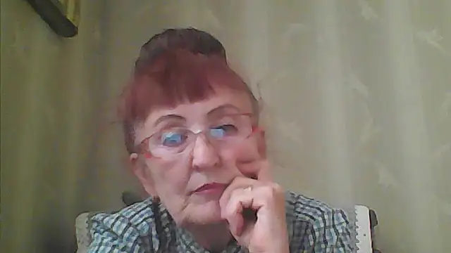 TanyaSweet634 online show from 09-15-25, 05:40