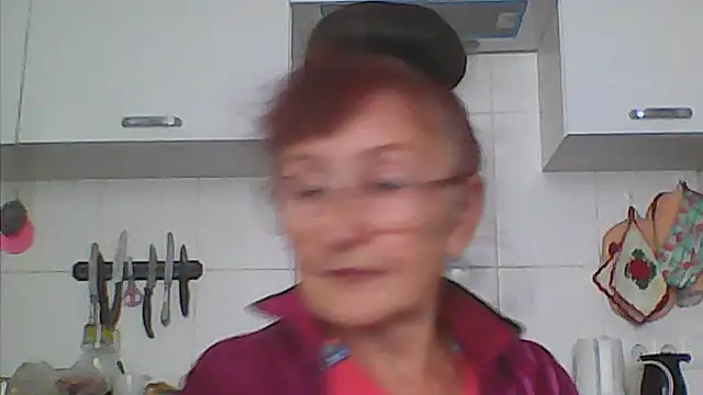 TanyaSweet634 online show from 09-17-25, 06:04