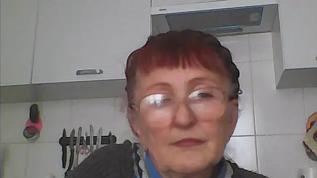 TanyaSweet634 online show from 10-17-25, 09:23