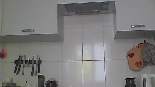 TanyaSweet634 online show from 10-30-25, 08:27