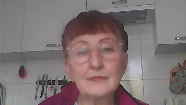 TanyaSweet634 online show from 11-13-25, 07:29