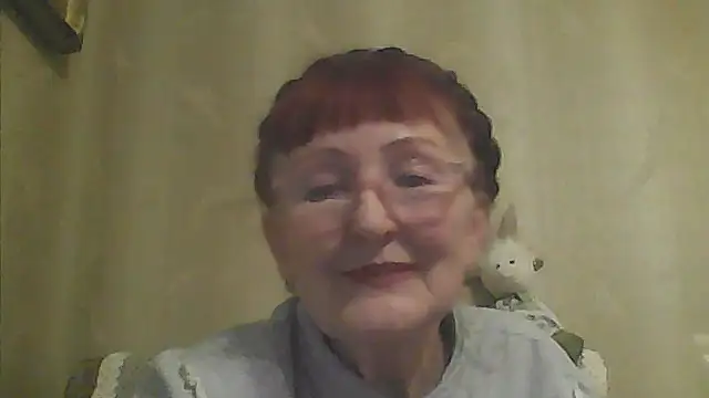 TanyaSweet634 online show from 12-20-25, 06:42