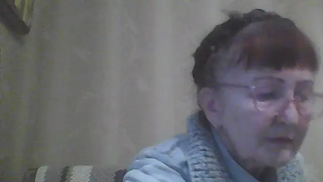 TanyaSweet634 online show from 01-18-26, 06:50