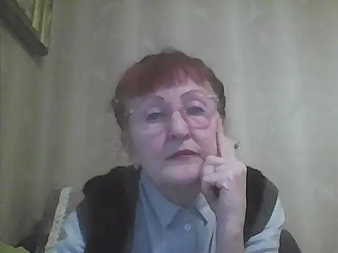 TanyaSweet634 online show from 02-05-26, 06:40