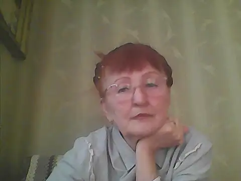 TanyaSweet634 online show from 02-09-26, 07:12