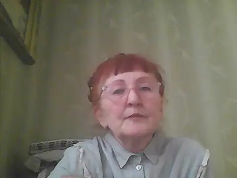 TanyaSweet634 online show from 02-10-26, 07:12