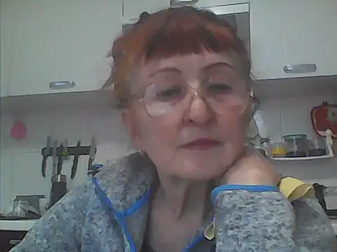 TanyaSweet634 online show from 02-16-26, 06:42