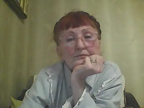 TanyaSweet634 online show from 02-28-26, 03:46