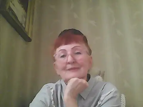 TanyaSweet634 online show from 03-02-26, 06:03