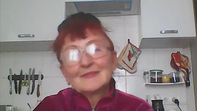 TanyaSweet634 online show from 03-09-26, 06:28