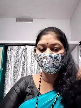 Bangarupapa online show from 02-16-25, 02:10