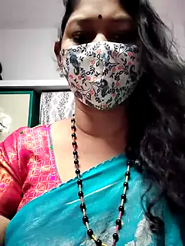 Bangarupapa online show from 02-16-25, 05:37