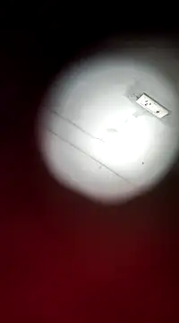 Bangarupapa online show from 02-24-25, 03:02