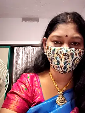 Bangarupapa online show from 02-24-25, 04:26