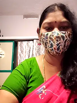 Bangarupapa online show from 02-25-25, 04:03