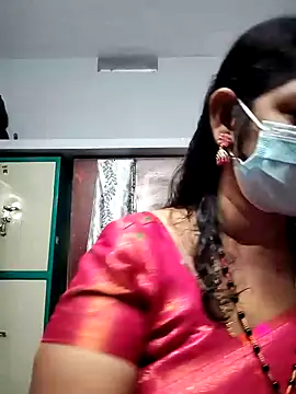 Bangarupapa online show from 02-25-25, 09:13