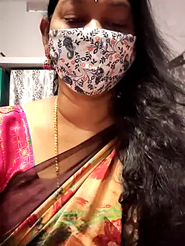 Bangarupapa online show from 02-28-25, 09:58