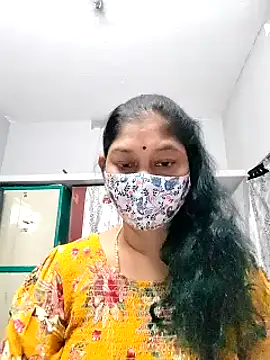 Bangarupapa online show from 02-28-25, 03:26