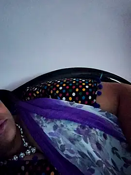 Bangarupapa online show from 10-13-25, 05:35