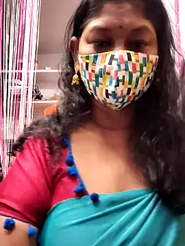 Bangarupapa online show from 10-16-25, 05:58