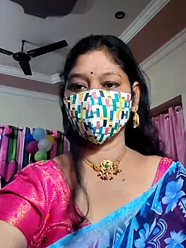 Bangarupapa online show from 10-24-25, 04:58