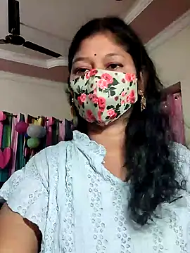 Bangarupapa online show from 10-26-25, 04:02