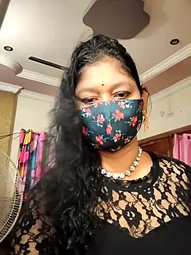 Bangarupapa online show from 11-03-25, 04:14