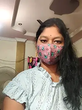 Bangarupapa online show from 11-14-25, 05:39